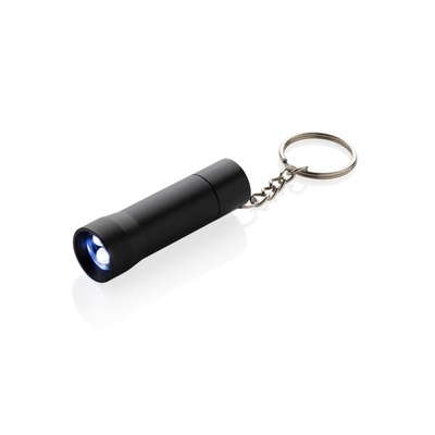 /WebRoot/Store/Shops/Hirschenauer/69FB/4CC2/1E60/FE91/C5D5/AC1E/1702/13C9/w1_P514_0401-02.jpg