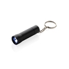 /WebRoot/Store/Shops/Hirschenauer/69FB/4CC2/1E60/FE91/C5D5/AC1E/1702/13C9/w1_P514_0401-02_s.jpg