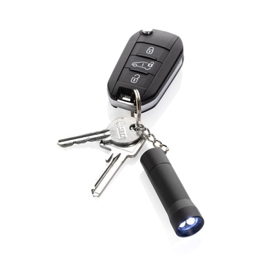 /WebRoot/Store/Shops/Hirschenauer/69FB/4CC2/1E60/FE91/C5D5/AC1E/1702/13C9/w1_P514_0401-03.jpg