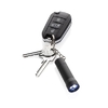 /WebRoot/Store/Shops/Hirschenauer/69FB/4CC2/1E60/FE91/C5D5/AC1E/1702/13C9/w1_P514_0401-03_s.jpg