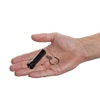 /WebRoot/Store/Shops/Hirschenauer/69FB/4CC2/1E60/FE91/C5D5/AC1E/1702/13C9/w1_P514_0401-04_s.jpg