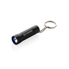 /WebRoot/Store/Shops/Hirschenauer/69FB/4CC2/1E60/FE91/C5D5/AC1E/1702/13C9/w1_P514_0401-05_s.jpg