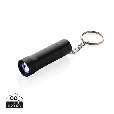 /WebRoot/Store/Shops/Hirschenauer/69FB/4CC2/1E60/FE91/C5D5/AC1E/1702/13C9/w1_P514_0401.jpg