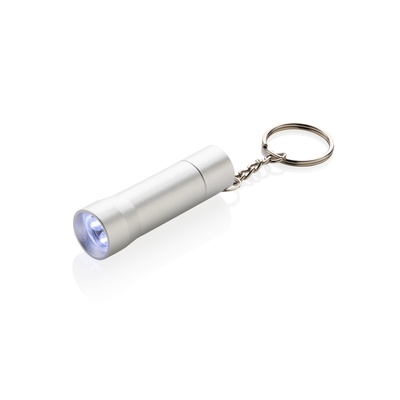 /WebRoot/Store/Shops/Hirschenauer/69FB/4CC2/1E60/FE91/C5D5/AC1E/1702/13C9/w1_P514_0402-02.jpg
