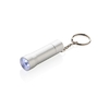 /WebRoot/Store/Shops/Hirschenauer/69FB/4CC2/1E60/FE91/C5D5/AC1E/1702/13C9/w1_P514_0402-02_s.jpg