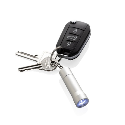 /WebRoot/Store/Shops/Hirschenauer/69FB/4CC2/1E60/FE91/C5D5/AC1E/1702/13C9/w1_P514_0402-03.jpg