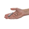 /WebRoot/Store/Shops/Hirschenauer/69FB/4CC2/1E60/FE91/C5D5/AC1E/1702/13C9/w1_P514_0402-04_s.jpg