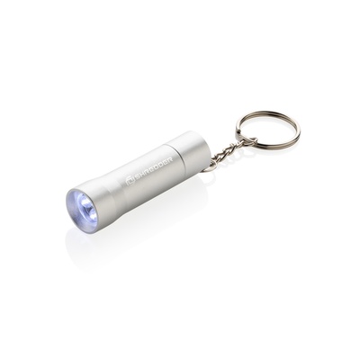 /WebRoot/Store/Shops/Hirschenauer/69FB/4CC2/1E60/FE91/C5D5/AC1E/1702/13C9/w1_P514_0402-05.jpg