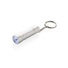 /WebRoot/Store/Shops/Hirschenauer/69FB/4CC2/1E60/FE91/C5D5/AC1E/1702/13C9/w1_P514_0402-05_s.jpg