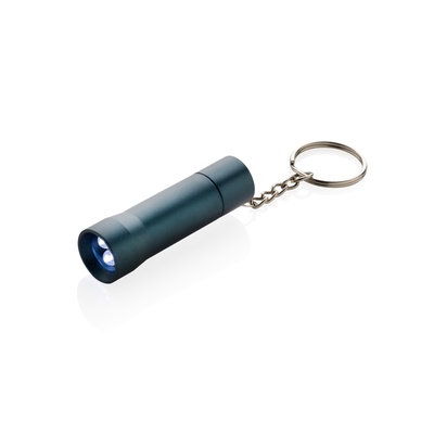 /WebRoot/Store/Shops/Hirschenauer/69FB/4CC2/1E60/FE91/C5D5/AC1E/1702/13C9/w1_P514_0405-02.jpg