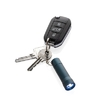 /WebRoot/Store/Shops/Hirschenauer/69FB/4CC2/1E60/FE91/C5D5/AC1E/1702/13C9/w1_P514_0405-03_s.jpg