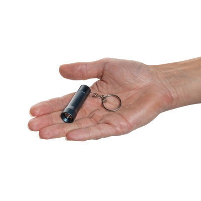 /WebRoot/Store/Shops/Hirschenauer/69FB/4CC2/1E60/FE91/C5D5/AC1E/1702/13C9/w1_P514_0405-04.jpg
