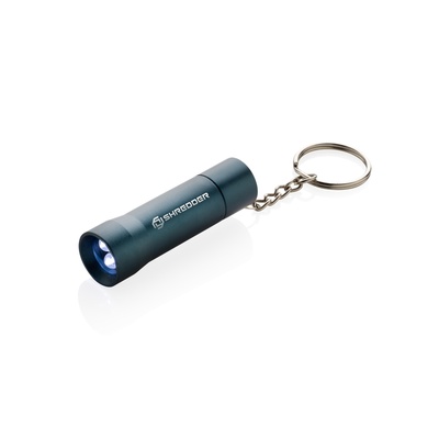 /WebRoot/Store/Shops/Hirschenauer/69FB/4CC2/1E60/FE91/C5D5/AC1E/1702/13C9/w1_P514_0405-05.jpg