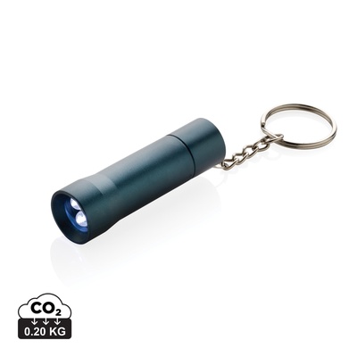 /WebRoot/Store/Shops/Hirschenauer/69FB/4CC2/1E60/FE91/C5D5/AC1E/1702/13C9/w1_P514_0405.jpg