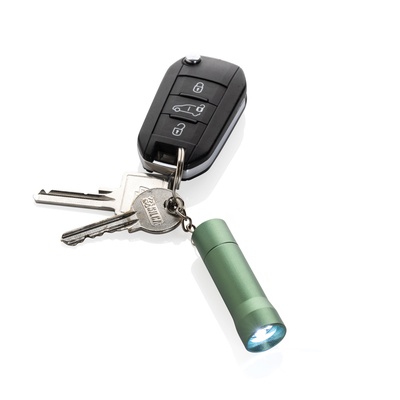 /WebRoot/Store/Shops/Hirschenauer/69FB/4CC2/1E60/FE91/C5D5/AC1E/1702/13C9/w1_P514_0407-03.jpg