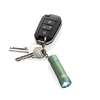 /WebRoot/Store/Shops/Hirschenauer/69FB/4CC2/1E60/FE91/C5D5/AC1E/1702/13C9/w1_P514_0407-03_s.jpg
