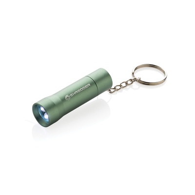 /WebRoot/Store/Shops/Hirschenauer/69FB/4CC2/1E60/FE91/C5D5/AC1E/1702/13C9/w1_P514_0407-05.jpg