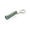 /WebRoot/Store/Shops/Hirschenauer/69FB/4CC2/1E60/FE91/C5D5/AC1E/1702/13C9/w1_P514_0407-05_s.jpg