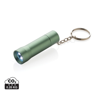 /WebRoot/Store/Shops/Hirschenauer/69FB/4CC2/1E60/FE91/C5D5/AC1E/1702/13C9/w1_P514_0407.jpg