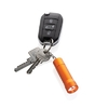 /WebRoot/Store/Shops/Hirschenauer/69FB/4CC2/1E60/FE91/C5D5/AC1E/1702/13C9/w1_P514_0408-03_s.jpg