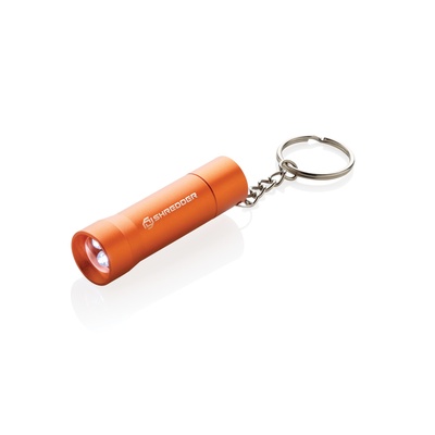 /WebRoot/Store/Shops/Hirschenauer/69FB/4CC2/1E60/FE91/C5D5/AC1E/1702/13C9/w1_P514_0408-05.jpg