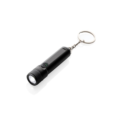 /WebRoot/Store/Shops/Hirschenauer/69FB/4CE6/4D9F/7444/29F7/AC1E/1702/1358/w1_P514_5001-02.jpg