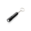 /WebRoot/Store/Shops/Hirschenauer/69FB/4CE6/4D9F/7444/29F7/AC1E/1702/1358/w1_P514_5001-02_s.jpg
