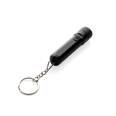 /WebRoot/Store/Shops/Hirschenauer/69FB/4CE6/4D9F/7444/29F7/AC1E/1702/1358/w1_P514_5001-03.jpg
