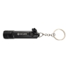 /WebRoot/Store/Shops/Hirschenauer/69FB/4CE6/4D9F/7444/29F7/AC1E/1702/1358/w1_P514_5001-04_s.jpg