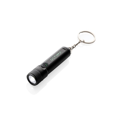 /WebRoot/Store/Shops/Hirschenauer/69FB/4CE6/4D9F/7444/29F7/AC1E/1702/1358/w1_P514_5001-05.jpg