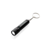/WebRoot/Store/Shops/Hirschenauer/69FB/4CE6/4D9F/7444/29F7/AC1E/1702/1358/w1_P514_5001-05_s.jpg