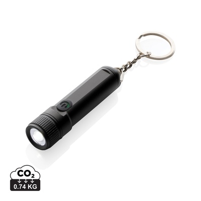 /WebRoot/Store/Shops/Hirschenauer/69FB/4CE6/4D9F/7444/29F7/AC1E/1702/1358/w1_P514_5001.jpg