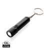 /WebRoot/Store/Shops/Hirschenauer/69FB/4CE6/4D9F/7444/29F7/AC1E/1702/1358/w1_P514_5001_s.jpg