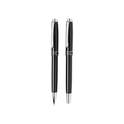/WebRoot/Store/Shops/Hirschenauer/69FB/4D27/2A67/7413/23FA/AC1E/1702/134C/w1_P610_460-02.jpg