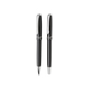 /WebRoot/Store/Shops/Hirschenauer/69FB/4D27/2A67/7413/23FA/AC1E/1702/134C/w1_P610_460-02_s.jpg