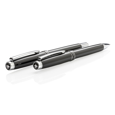 /WebRoot/Store/Shops/Hirschenauer/69FB/4D27/2A67/7413/23FA/AC1E/1702/134C/w1_P610_460-03.jpg