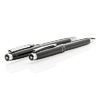 /WebRoot/Store/Shops/Hirschenauer/69FB/4D27/2A67/7413/23FA/AC1E/1702/134C/w1_P610_460-03_s.jpg