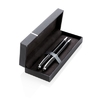 /WebRoot/Store/Shops/Hirschenauer/69FB/4D27/2A67/7413/23FA/AC1E/1702/134C/w1_P610_460-04_s.jpg