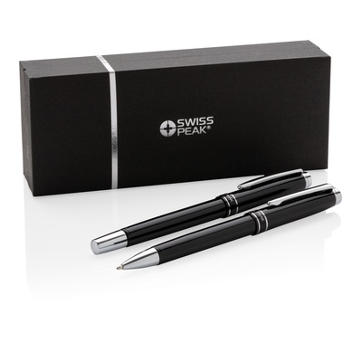 /WebRoot/Store/Shops/Hirschenauer/69FB/4D27/2A67/7413/23FA/AC1E/1702/134C/w1_P610_460-05.jpg