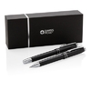 /WebRoot/Store/Shops/Hirschenauer/69FB/4D27/2A67/7413/23FA/AC1E/1702/134C/w1_P610_460-05_s.jpg