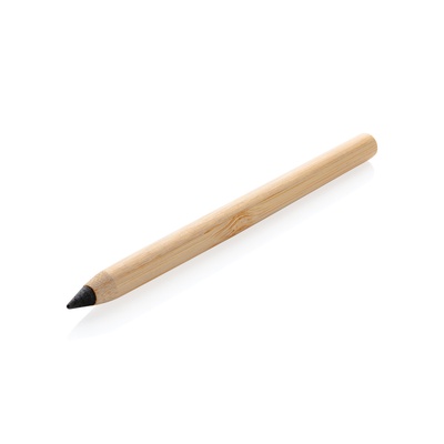 /WebRoot/Store/Shops/Hirschenauer/69FB/4ED2/81FE/1D8F/3C42/AC1E/1702/1333/w1_P611_029-02.jpg