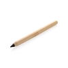 /WebRoot/Store/Shops/Hirschenauer/69FB/4ED2/81FE/1D8F/3C42/AC1E/1702/1333/w1_P611_029-02_s.jpg