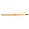 /WebRoot/Store/Shops/Hirschenauer/69FB/4ED2/81FE/1D8F/3C42/AC1E/1702/1333/w1_P611_029-03_s.jpg