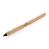 /WebRoot/Store/Shops/Hirschenauer/69FB/4ED2/81FE/1D8F/3C42/AC1E/1702/1333/w1_P611_029-04_s.jpg