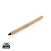 /WebRoot/Store/Shops/Hirschenauer/69FB/4ED2/81FE/1D8F/3C42/AC1E/1702/1333/w1_P611_029_s.jpg