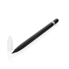 /WebRoot/Store/Shops/Hirschenauer/69FB/4F2D/676D/66CC/40C9/AC1E/1702/139E/w1_P611_121-02_s.jpg