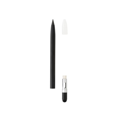 /WebRoot/Store/Shops/Hirschenauer/69FB/4F2D/676D/66CC/40C9/AC1E/1702/139E/w1_P611_121-03.jpg