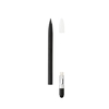 /WebRoot/Store/Shops/Hirschenauer/69FB/4F2D/676D/66CC/40C9/AC1E/1702/139E/w1_P611_121-03_s.jpg