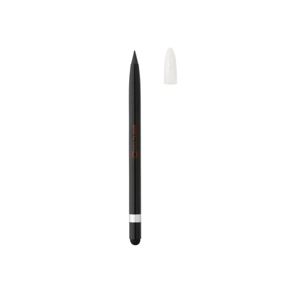 /WebRoot/Store/Shops/Hirschenauer/69FB/4F2D/676D/66CC/40C9/AC1E/1702/139E/w1_P611_121-04.jpg