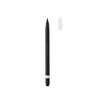 /WebRoot/Store/Shops/Hirschenauer/69FB/4F2D/676D/66CC/40C9/AC1E/1702/139E/w1_P611_121-04_s.jpg